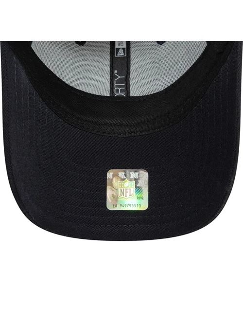  NEW ERA | 60595394/410